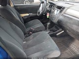Nissan Versa 1.8S 3N1BC1CP0AL374775 снимка