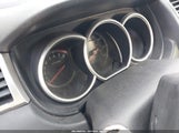 Nissan Versa 1.8S 3N1BC1CP0AL374775 снимка