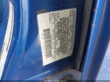 Nissan Versa 1.8S 3N1BC1CP0AL374775 снимка