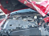 Ram  Big Horn 3C6UR5JL2EG244093 снимка