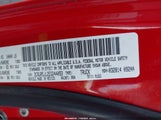 Ram  Big Horn 3C6UR5JL2EG244093 снимка