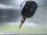 Miniaturka zdjęcia 11