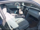 Ford Mustang V6 1ZVFT80N365231740 снимка