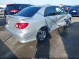 Toyota Corolla S 1NXBR30E67Z830203 снимка