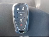 Chevrolet Blazer 3GNKBBRA9KS697715 снимка