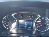 Chevrolet Blazer 3GNKBBRA9KS697715 снимка