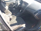 Ford Focus Se 1FADP3K25HL231490 снимка