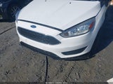 Ford Focus Se 1FADP3K25HL231490 снимка