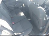 Ford Focus Se 1FADP3K25HL231490 fotografie