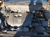 Mazda Cx-5 2.5 S Preferred JM3KFBCL5S0699774 снимка