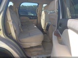 Chevrolet Tahoe Lt 1GNFC13057R235834 снимка
