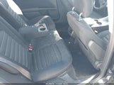 Ford Fusion Se 3FA6P0H76ER163112 снимка