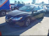 Nissan Altima 2.5/2.5 S/2.5 Sl/2.5 Sr/2.5 Sv 1N4AL3AP7GC180830 fotografie