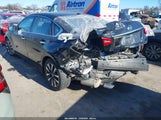 Nissan Altima 2.5/2.5 S/2.5 Sl/2.5 Sr/2.5 Sv 1N4AL3AP7GC180830 fotografie