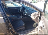 Nissan Altima 2.5/2.5 S/2.5 Sl/2.5 Sr/2.5 Sv 1N4AL3AP7GC180830 снимка