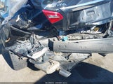 Nissan Altima 2.5/2.5 S/2.5 Sl/2.5 Sr/2.5 Sv 1N4AL3AP7GC180830 fotografie