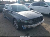 Honda Accord Lx 1HGCV1F1XNA010512 fotografie
