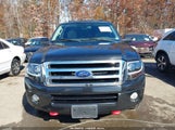 Ford Expedition Limited 1FMJU2A58DEF31398 снимка