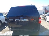 Ford Expedition Limited 1FMJU2A58DEF31398 снимка