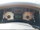 Ford Expedition Limited 1FMJU2A58DEF31398 снимка