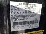 Ford Expedition Limited 1FMJU2A58DEF31398 снимка