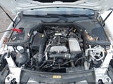 Mercedes-Benz E 300 4Matic WDDZF4KB8HA021928 снимка