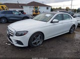 Mercedes-Benz E 300 4Matic WDDZF4KB8HA021928 снимка