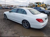 Mercedes-Benz E 300 4Matic WDDZF4KB8HA021928 снимка