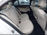 Mercedes-Benz E 300 4Matic WDDZF4KB8HA021928 снимка