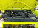 Jeep Wrangler Unlimited Sport 1C4BJWDG1GL315978 fotografie
