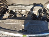 Chevrolet Silverado  Ls 1GCRCPEH7FZ238955 снимка