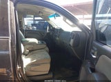 Chevrolet Silverado  Ls 1GCRCPEH7FZ238955 снимка