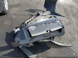 Hyundai Elantra Sel KMHLS4AG3PU433028 снимка