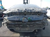 Hyundai Elantra Sel KMHLS4AG3PU433028 снимка