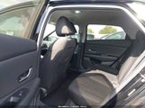 Hyundai Elantra Sel KMHLS4AG3PU433028 снимка
