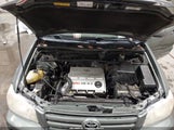 Toyota Highlander V6 JTEEP21A250100253 снимка