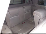 Toyota Highlander V6 JTEEP21A250100253 снимка
