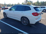 BMW X3 M40I 5UXTS3C5XJ0Z01862 снимка