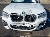 BMW X3 M40I 5UXTS3C5XJ0Z01862 снимка