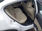 Acura Ilx Acurawatch Plus Package 19UDE2F34HA011977 снимка