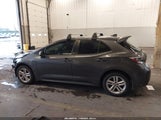 Toyota Corolla Se JTND4MBE8N3177516 снимка