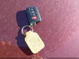 Toyota Highlander Xle 5TDJZRFH4JS493093 снимка