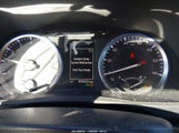 Toyota Highlander Xle 5TDJZRFH4JS493093 снимка