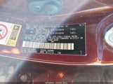 Toyota Highlander Xle 5TDJZRFH4JS493093 снимка