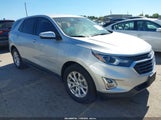 Chevrolet Equinox Lt 2GNAXJEV2J6239107 снимка