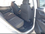 Chevrolet Equinox Lt 2GNAXJEV2J6239107 снимка