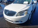Buick Verano Leather Group 1G4PS5SK5C4130725 снимка
