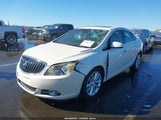 Buick Verano Leather Group 1G4PS5SK5C4130725 снимка