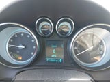 Buick Verano Leather Group 1G4PS5SK5C4130725 снимка