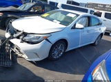 Toyota Avalon Limited 4T1BK1EB0JU270371 photo